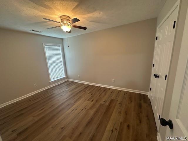 Building Photo - 2484 Chancellor Ridge Rd