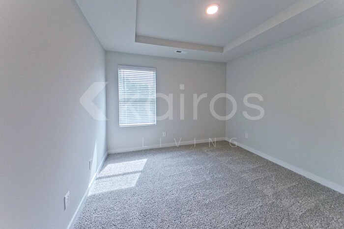 Building Photo - 6106 Taramore Ln NW