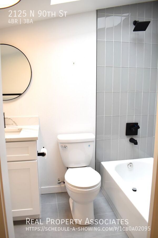 Building Photo - 2125 N 90th St