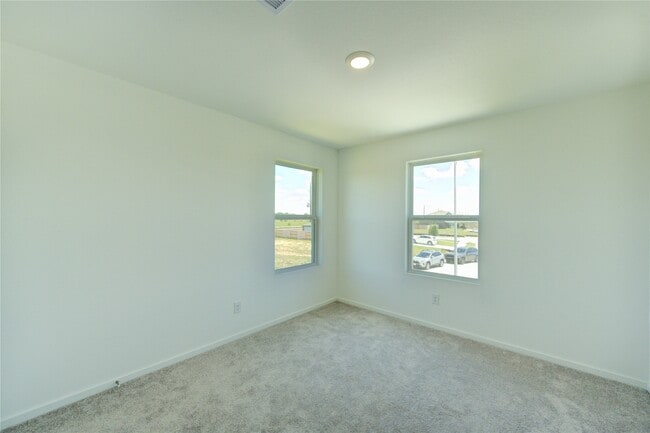 Building Photo - 1602 Birch Wood Dr