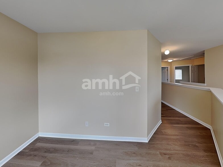 Building Photo - 3103 Meadowsedge Ln