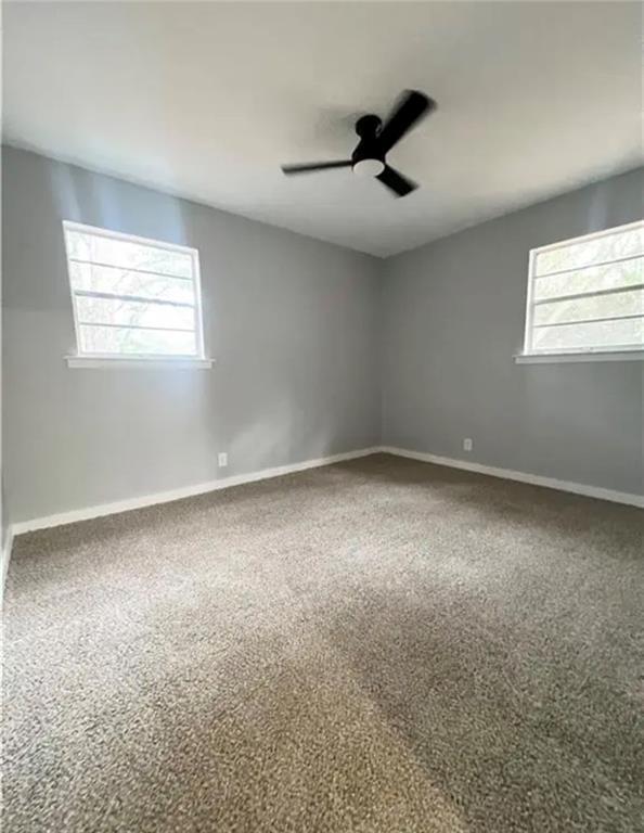 Building Photo - 1459 Cambridge Ct