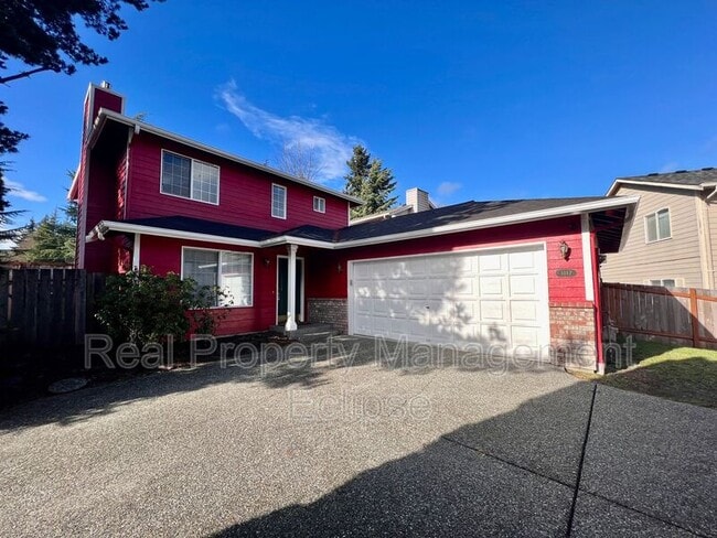Primary Photo - 3117 154th St SW