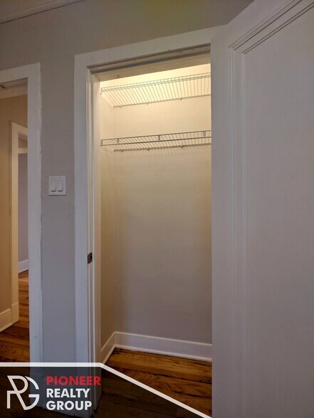 Building Photo - 2317 N Rockwell St