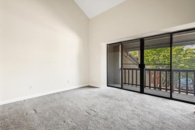 Building Photo - 4535 N O'Connor Rd