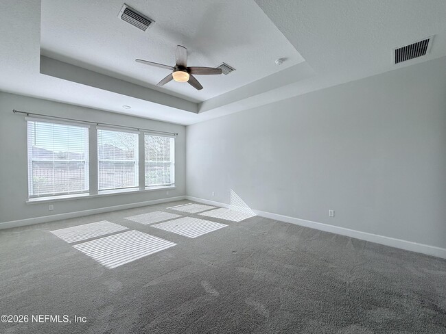 Building Photo - 24 Woodsong Ln