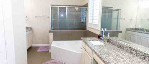Building Photo - 5519 Caper Shores Ln