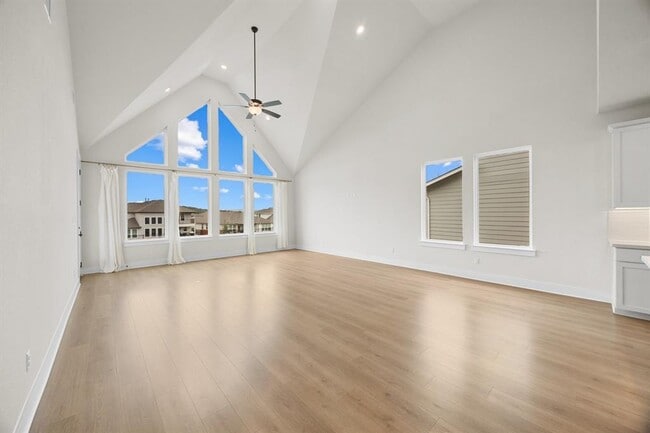 Building Photo - 997 Sage Thrasher Cir