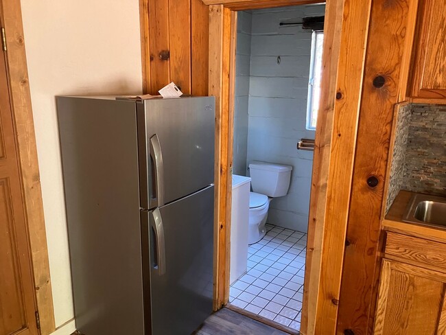 Building Photo - TA875-Greystone