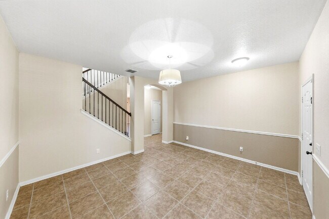 Building Photo - Where Game Nights, Backyard Gatherings, and Quiet Evenings Come Together