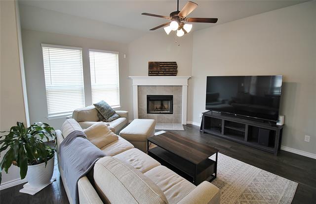 Building Photo - 212 Wolf Creek Dr