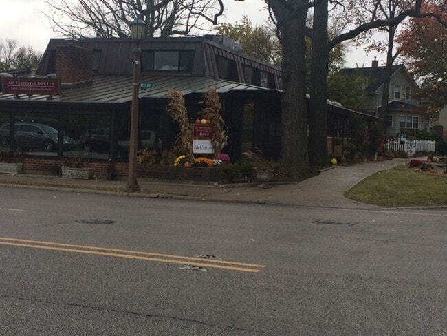 Building Photo - 257 - *450 Green Bay Road Bldg*