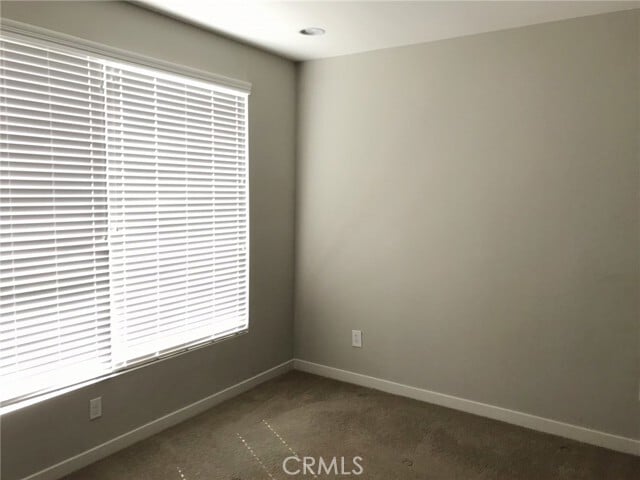 Building Photo - 5628 W Observation Ln