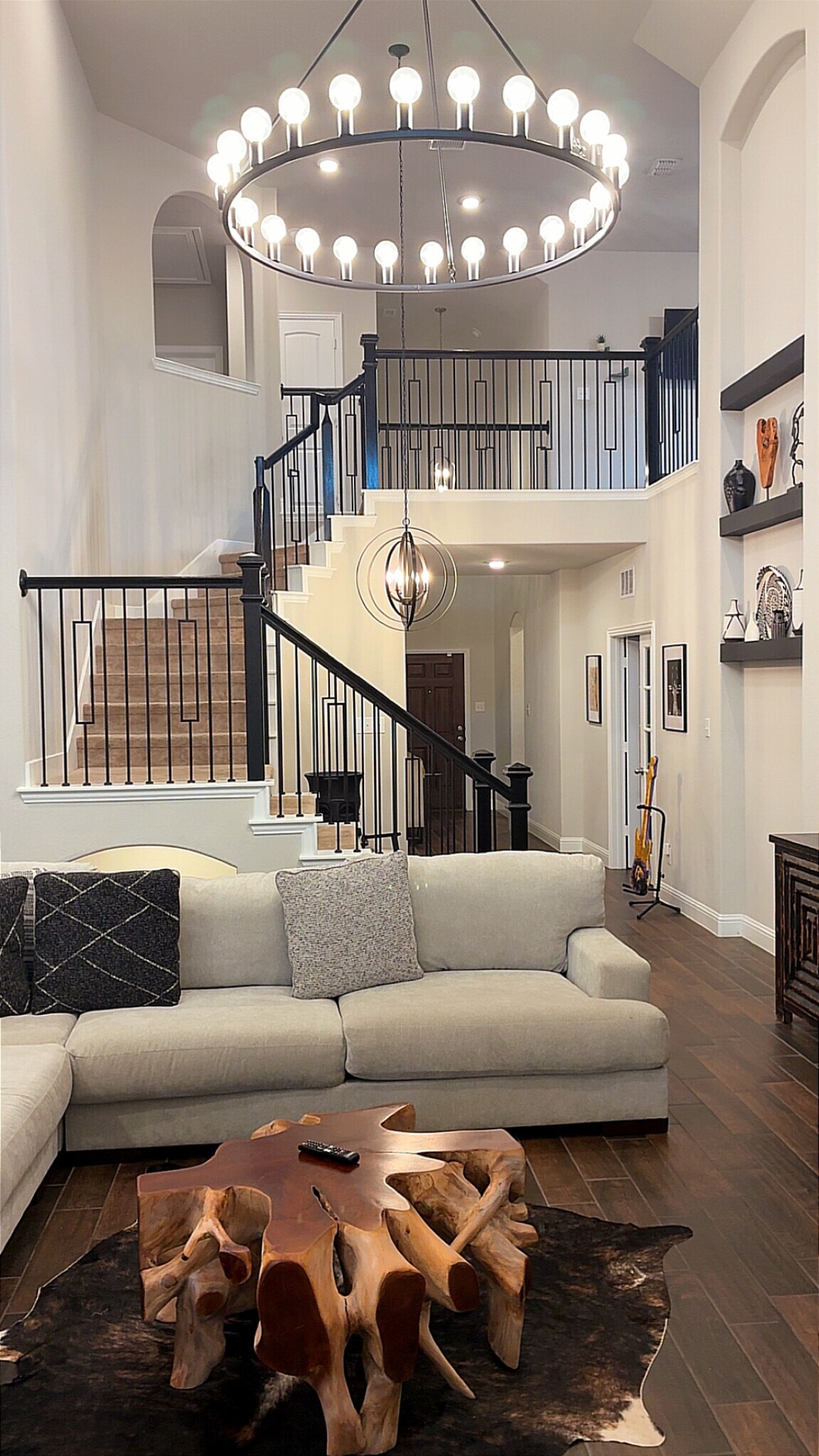 Building Photo - 3012 Mulberry Ave