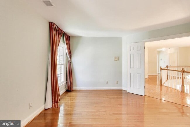 Building Photo - 7806 Fox Gate Ct