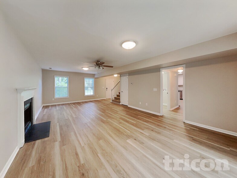Building Photo - 1700 Kildare Woods Dr