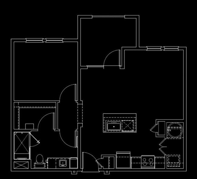 Building Photo - 7830 Van Tuyl Pkwy