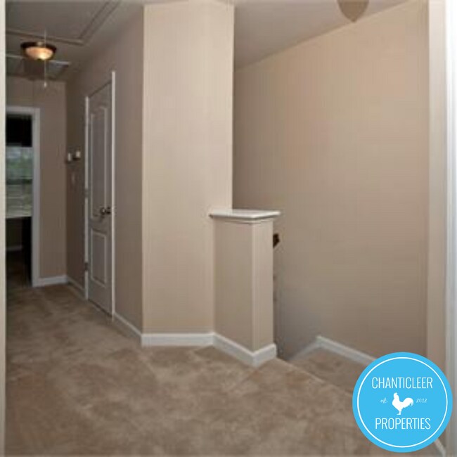 Building Photo - 3558 Aldie Ct