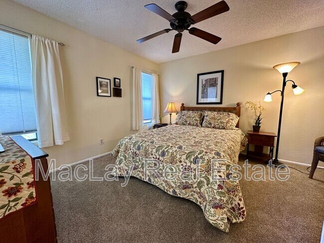 Building Photo - 5001 E Mesquite Wood Ct