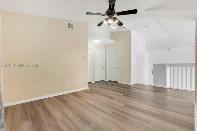 Building Photo - 7370 NW 61st Terrace