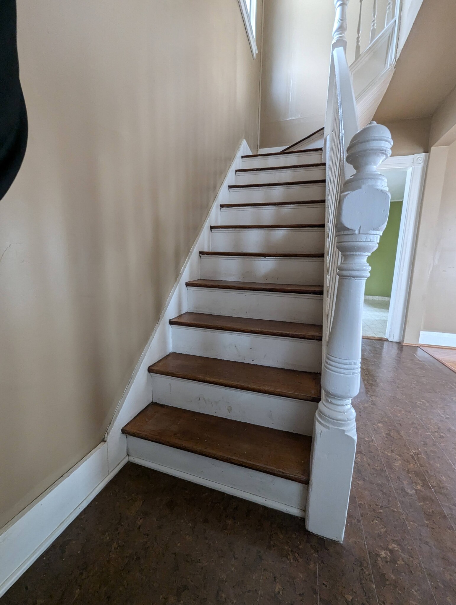 Building Photo - 22 Charlotte Ave