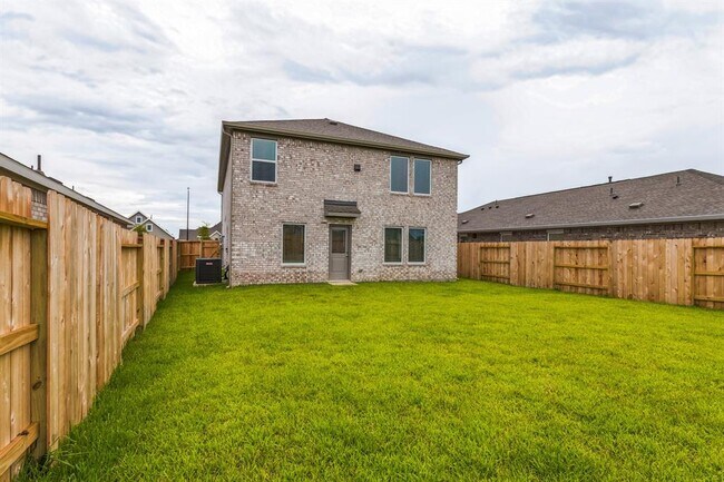 Building Photo - 28826 Texas Sparrow Ln