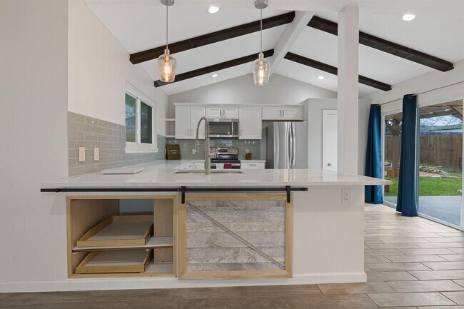 Building Photo - 5211 Halmark Dr