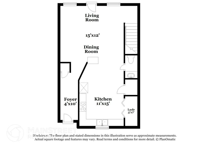 Building Photo - 8027 Mickey Katz Cir