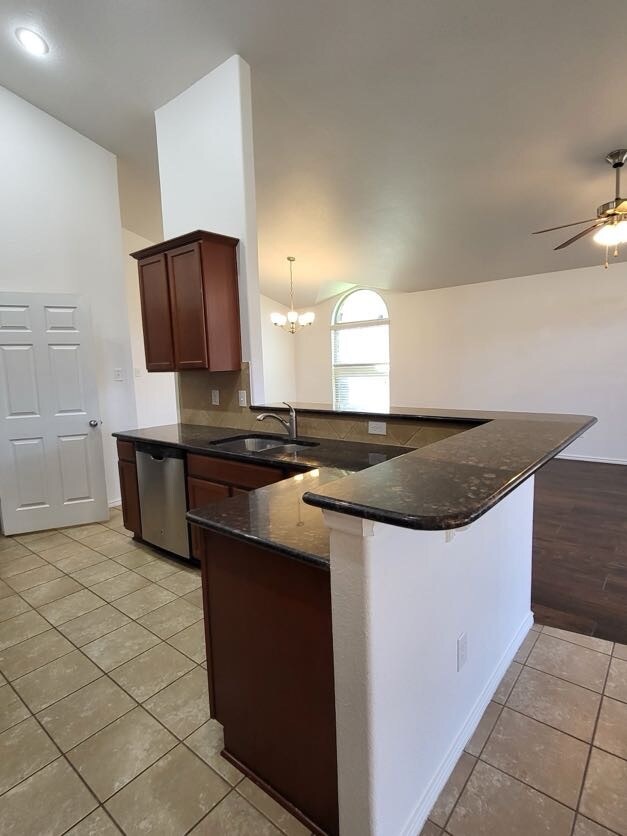 Building Photo - 6709 Mustang Creek Rd