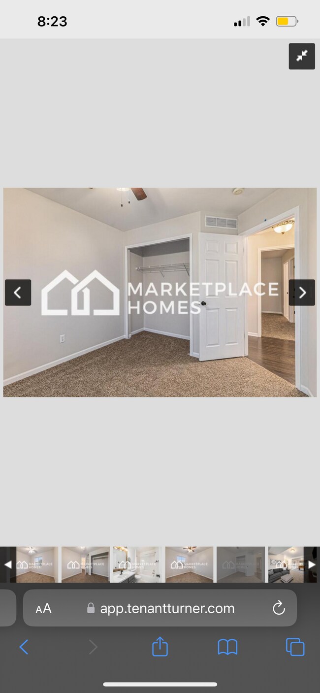 Building Photo - 7296 Feather Ln