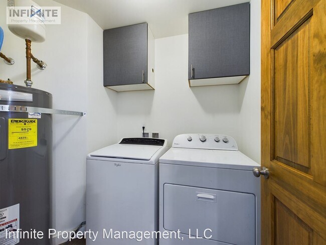 Building Photo - 2 br, 1 bath House - 27 Crater Ridge Lane