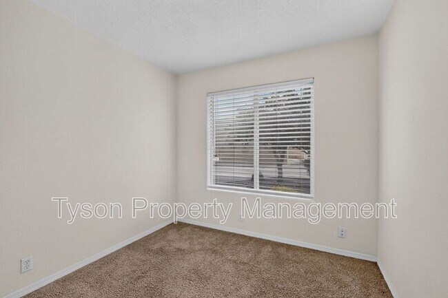Building Photo - 5905 Night Whisper Rd NW