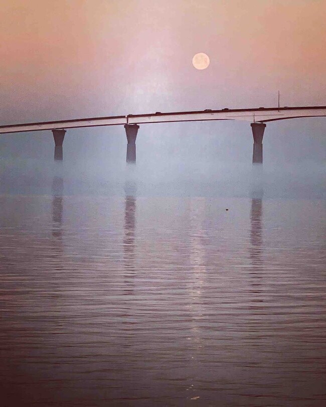 Building Photo - 14386 Calvert St