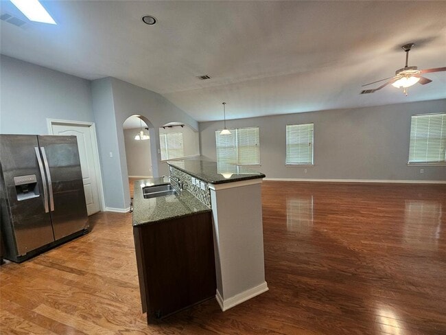 Building Photo - 2035 Intrepid Dr