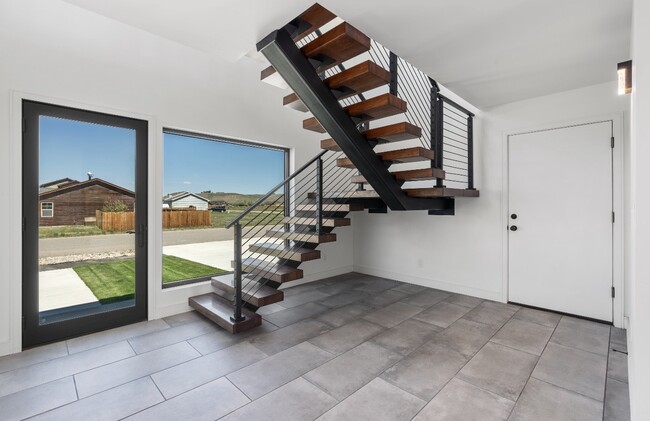 Building Photo - 1205 Trails Creek Ave