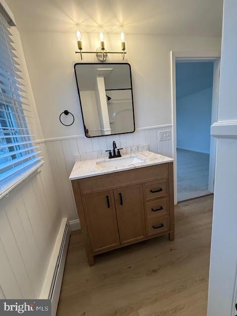 Building Photo - 2406 Upper Ridge Rd