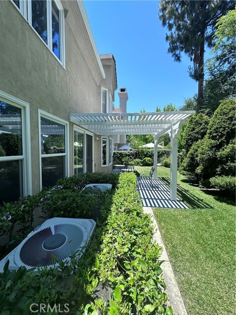 Building Photo - 23123 Park Terra