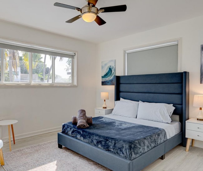 Building Photo - 7528 Buccaneer Ave
