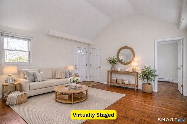 Building Photo - 92 Whisconier Rd