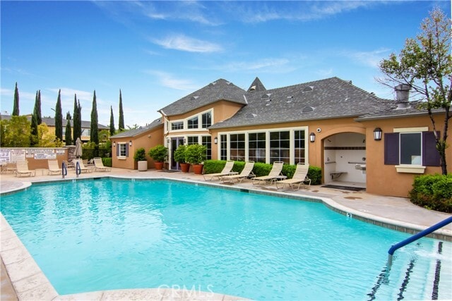 Building Photo - 20000 Plum Canyon Rd
