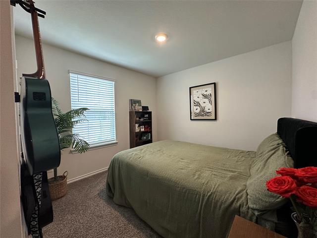 Building Photo - 1329 Skyline Dr