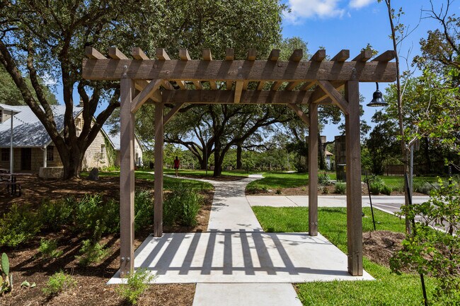 Building Photo - 14505 Frankel Loop