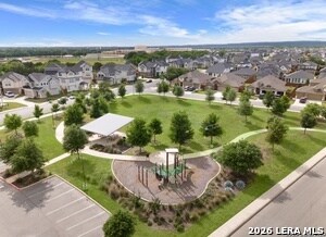 Building Photo - 9531 Stillwater Pass