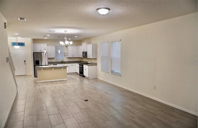 Building Photo - 9588 Jacques Alley