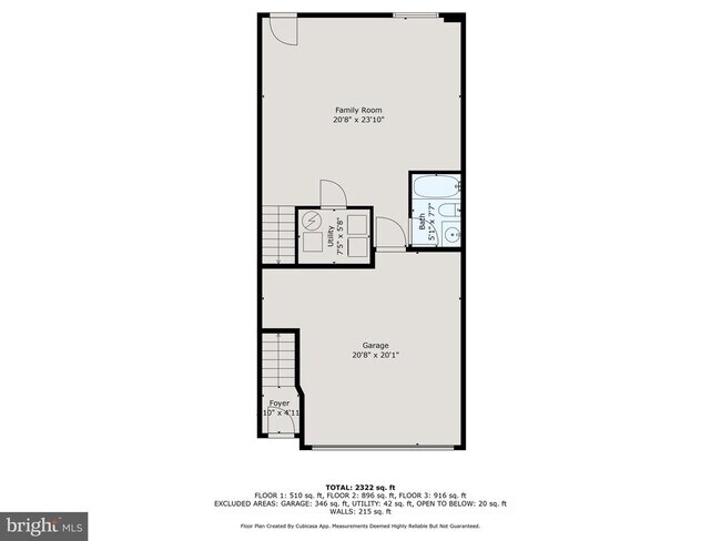 Building Photo - 1515 Regent Manor Ct