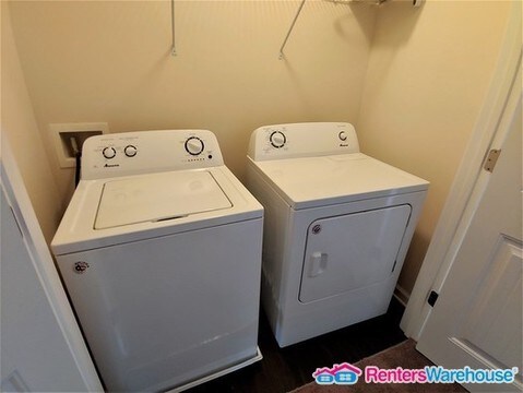 Building Photo - 3278 Garden Glade Ln