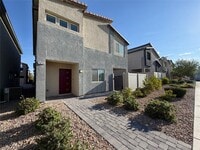 Building Photo - 7473 Garnet Moon St