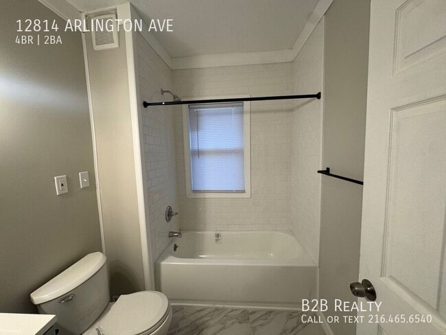 Building Photo - 12814 Arlington Ave