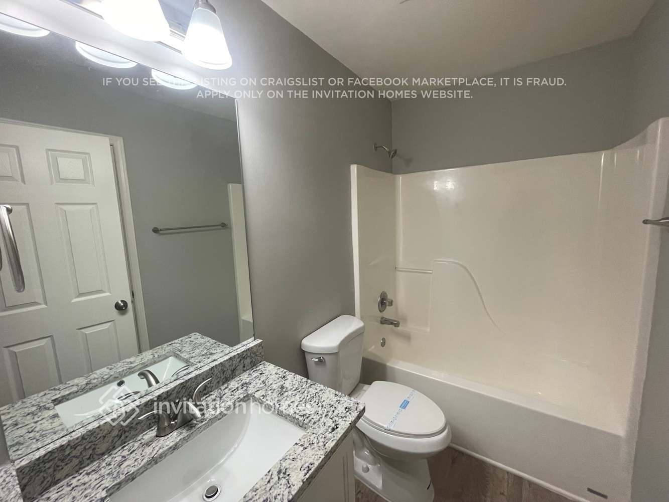 Building Photo - 1905 Lake Heights Cir NW