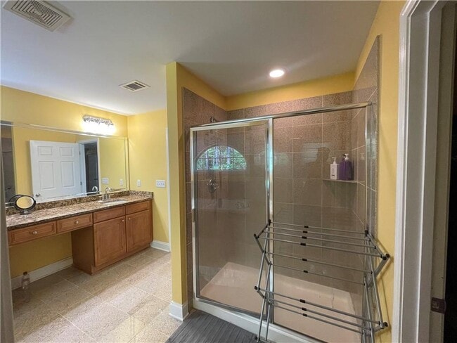 Building Photo - 5408 Spelman Dr